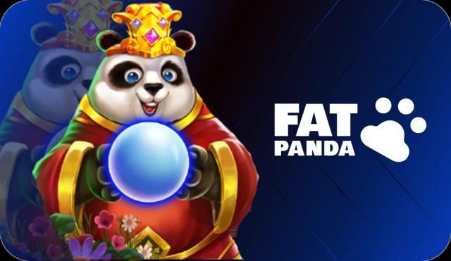Fatpanda
