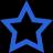 top-games-icon