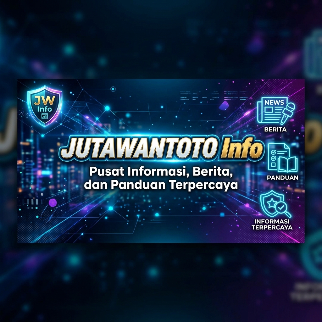 Pusat Informasi