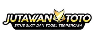 Jutawantoto
