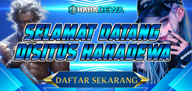 imagebanner